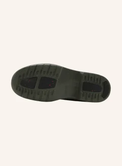 Gummistiefel RUBAIR11