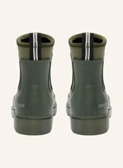 Gummistiefel RUBAIR11