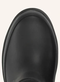 Gummistiefel RUBAIR11