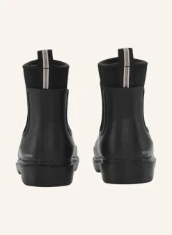 Gummistiefel RUBAIR11