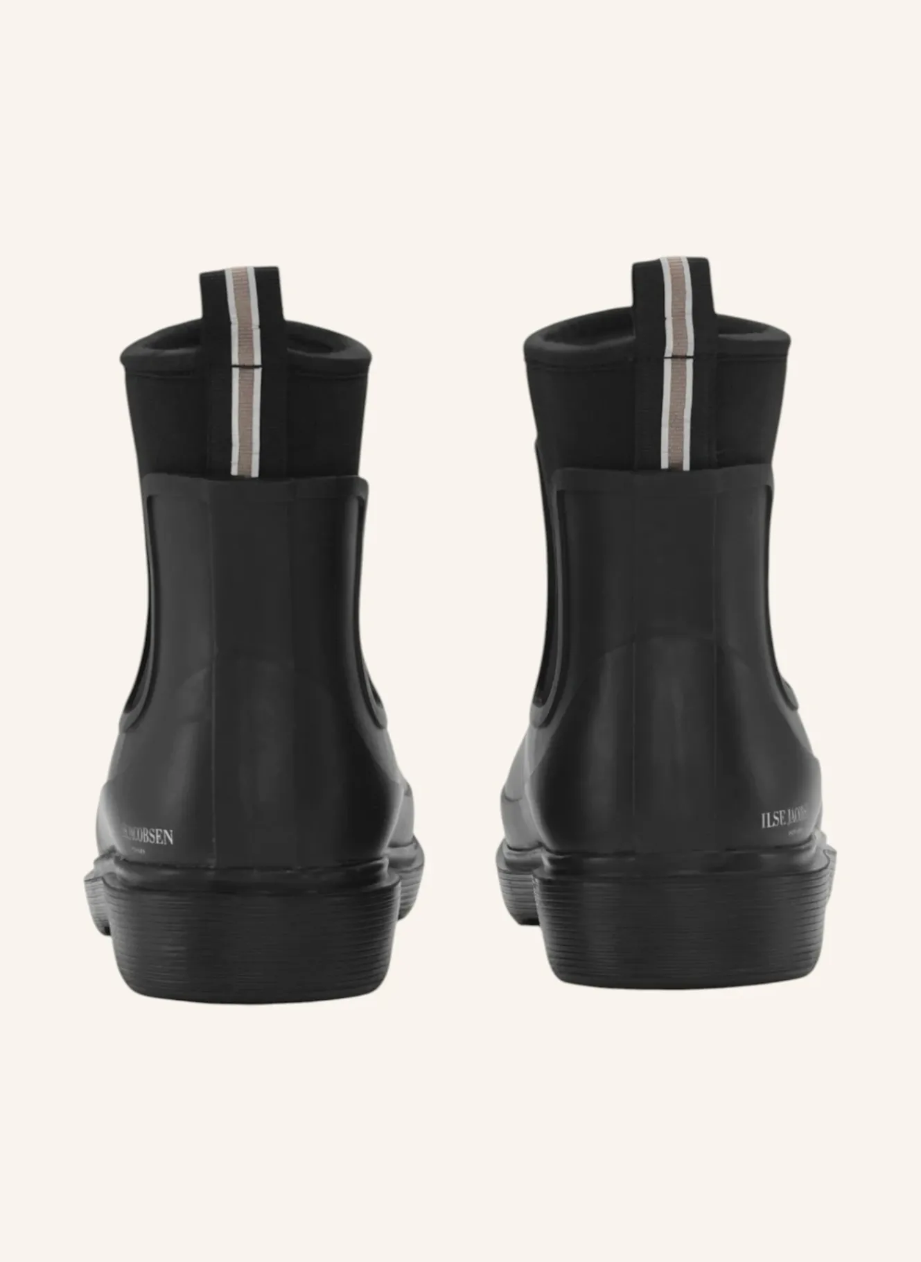 Gummistiefel RUBAIR11