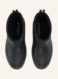 Gummistiefel RUBAIR11