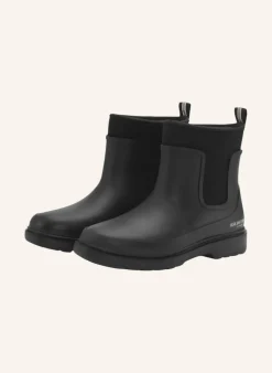 Gummistiefel RUBAIR11