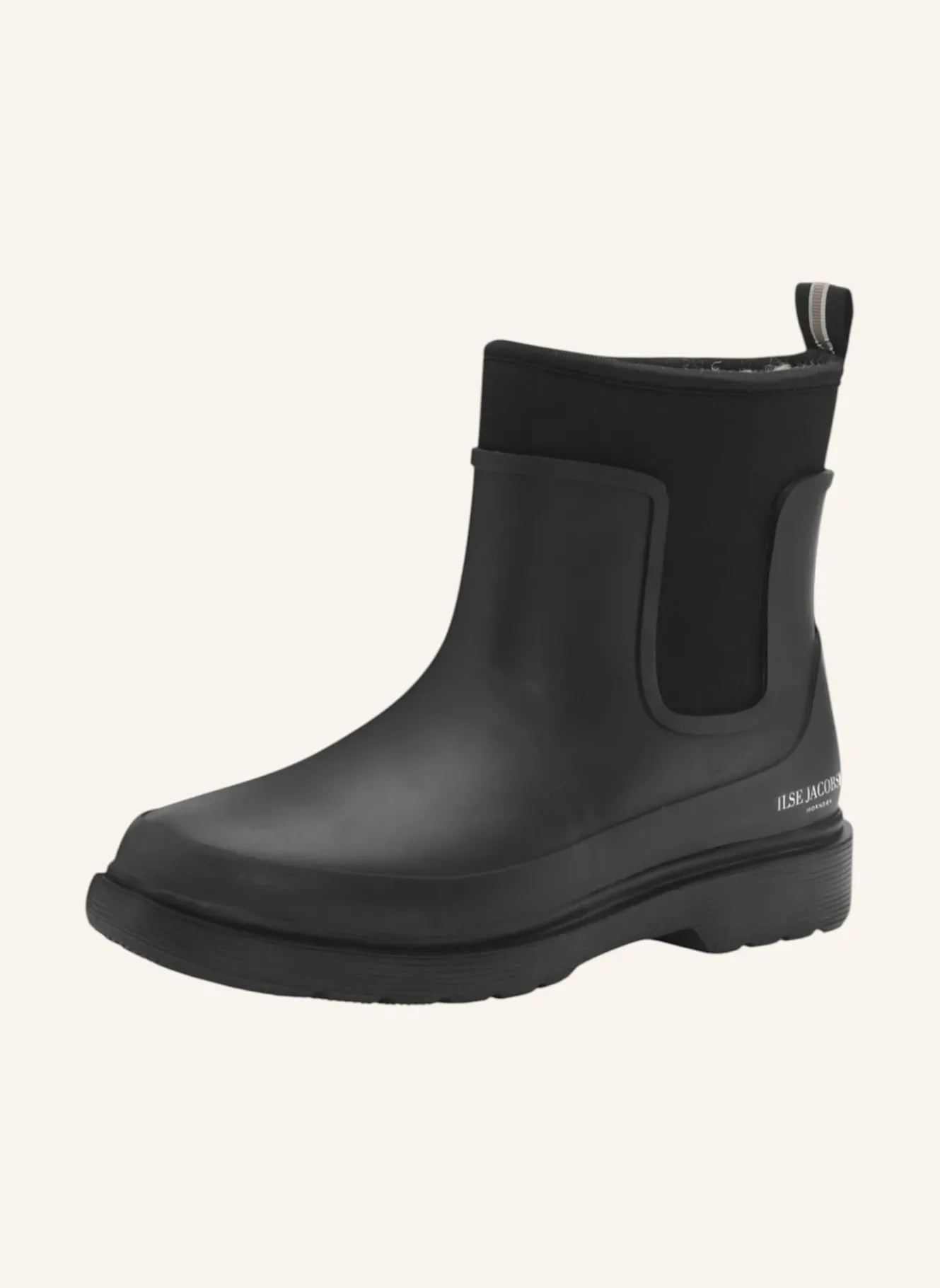 Gummistiefel RUBAIR11