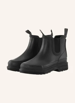 Gummistiefel RUB30C