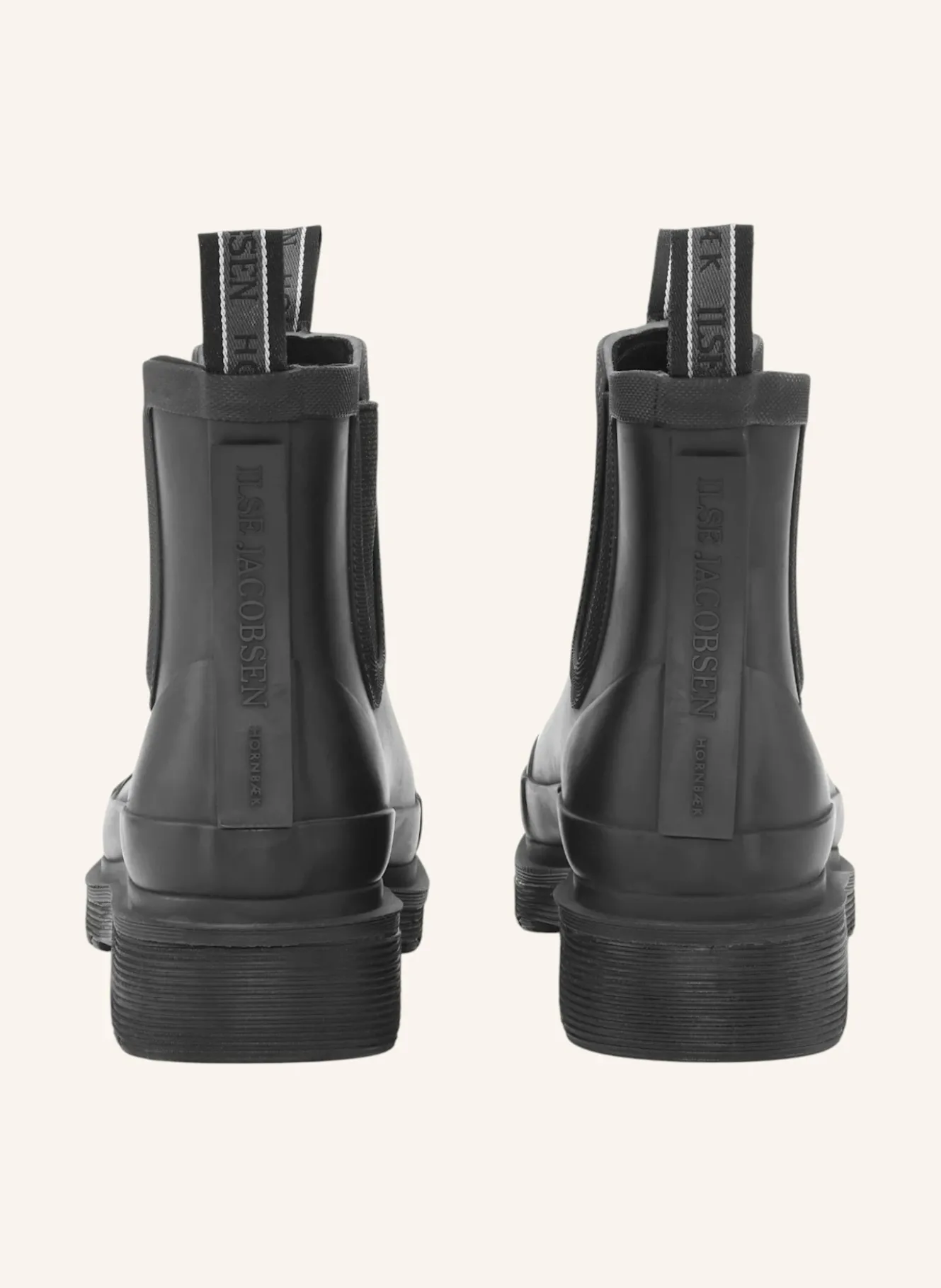 Gummistiefel RUB30C