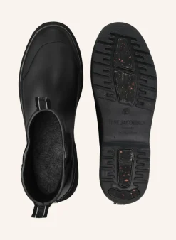 Gummistiefel RUB30C