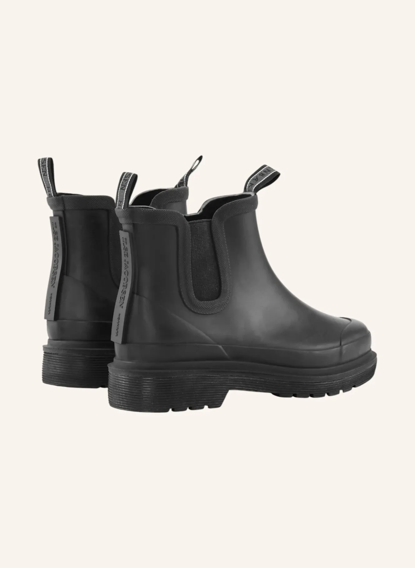 Gummistiefel RUB30C