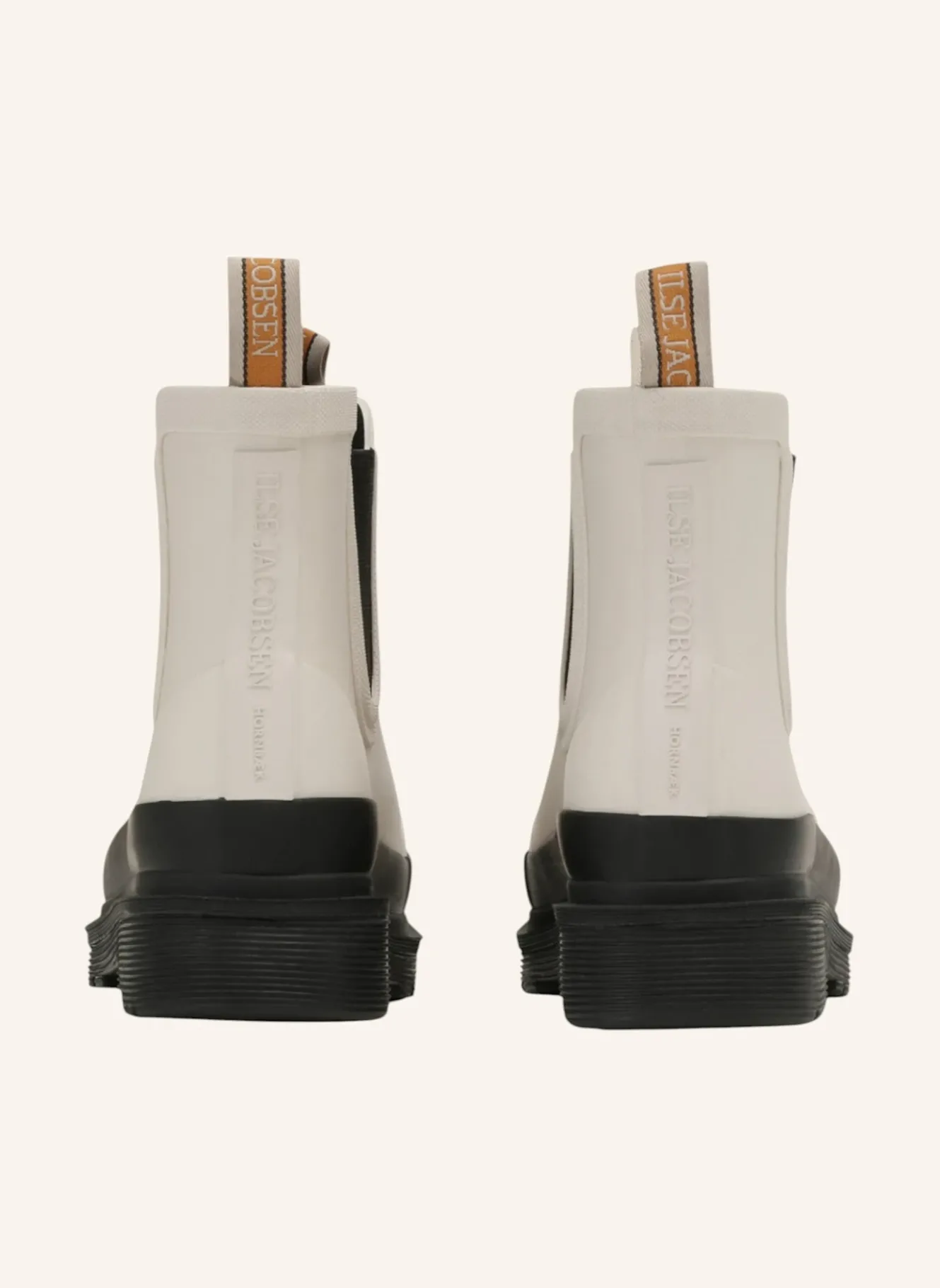 Gummistiefel RUB30C