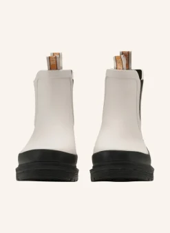 Gummistiefel RUB30C