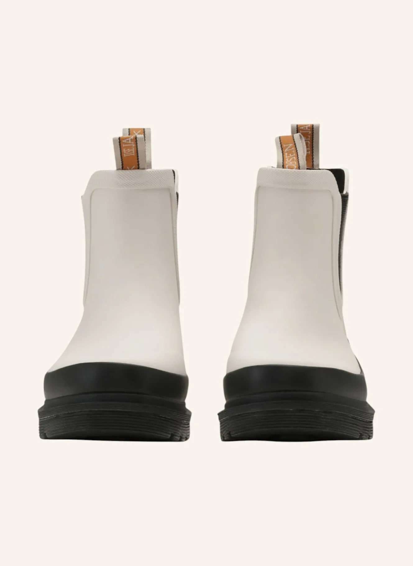 Gummistiefel RUB30C