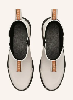 Gummistiefel RUB30C