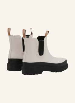 Gummistiefel RUB30C