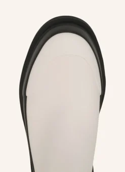 Gummistiefel RUB30C