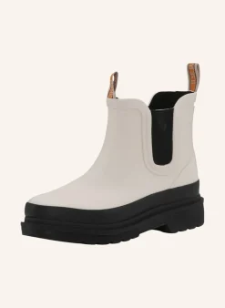 Gummistiefel RUB30C