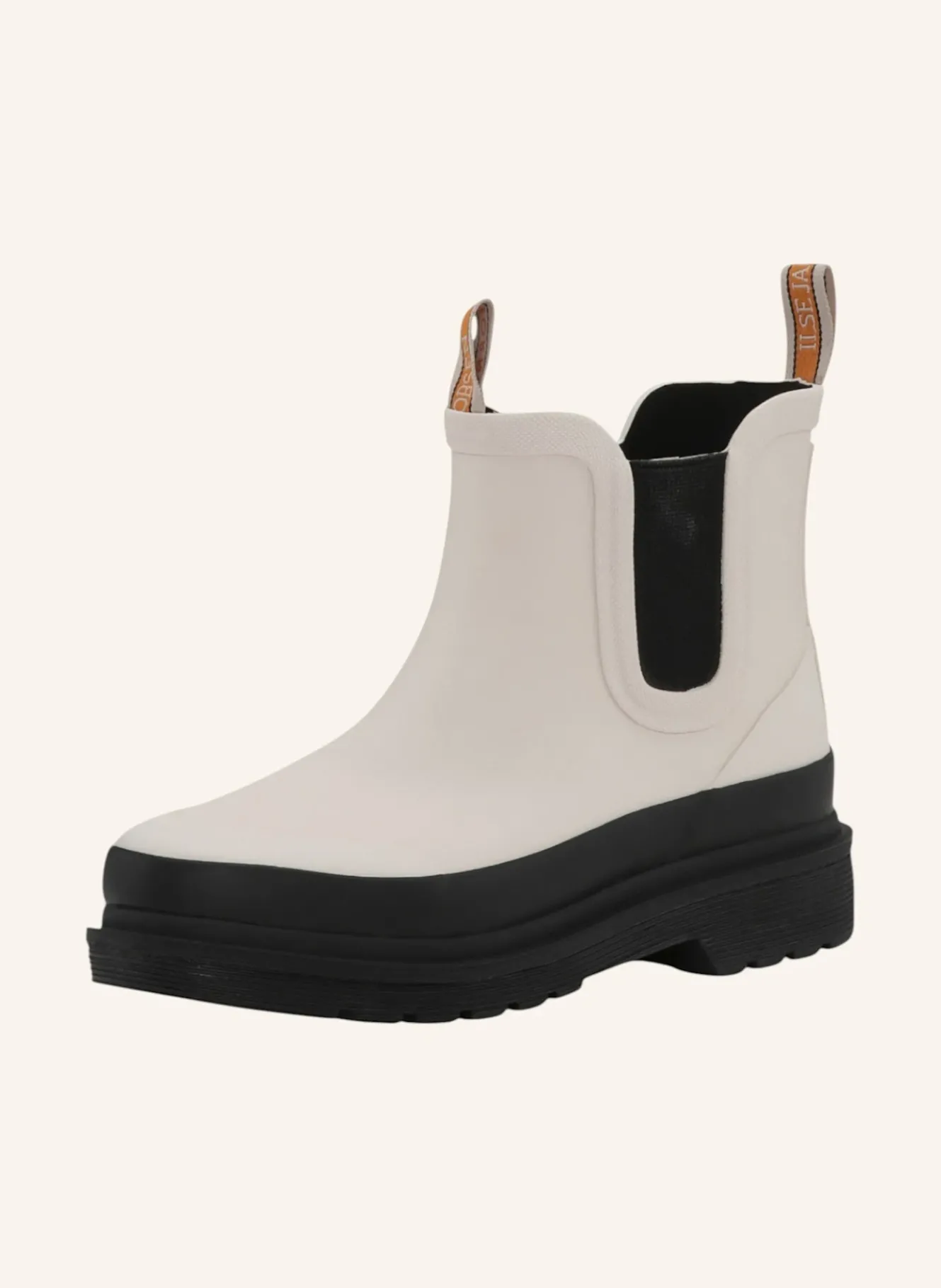 Gummistiefel RUB30C