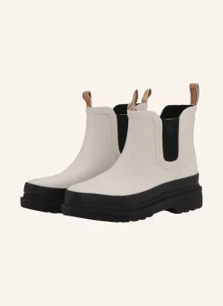 Gummistiefel RUB30C