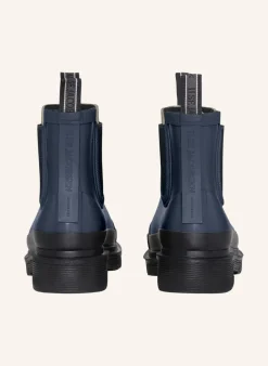 Gummistiefel RUB30C
