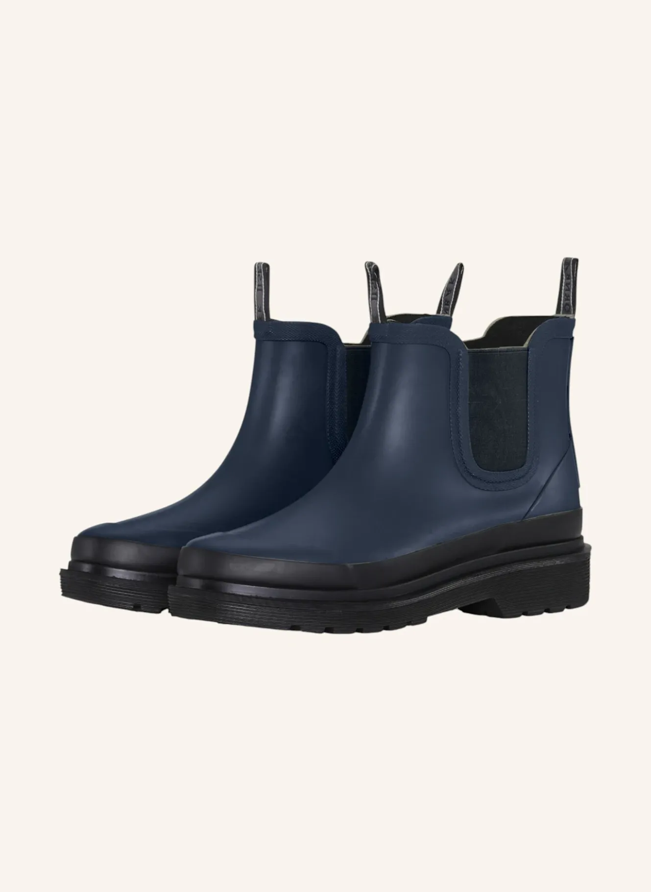 Gummistiefel RUB30C