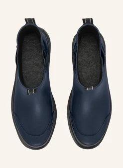 Gummistiefel RUB30C