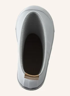 Gummistiefel uni