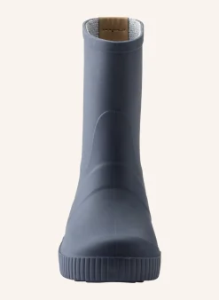Gummistiefel uni
