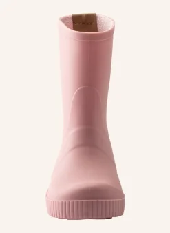 Gummistiefel uni