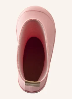 Gummistiefel uni