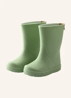 Gummistiefel uni