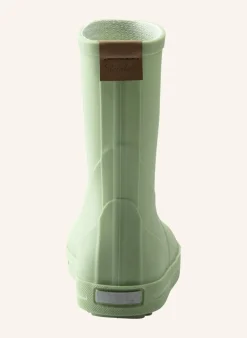 Gummistiefel uni