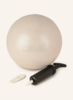 Gymnastikball