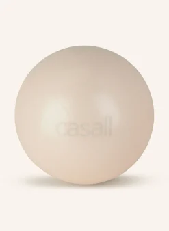 Gymnastikball