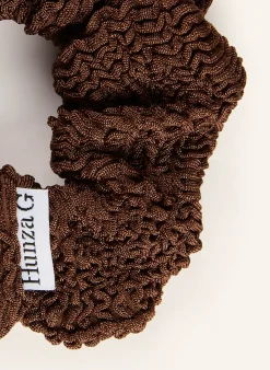 Haargummi SCRUNCHIE