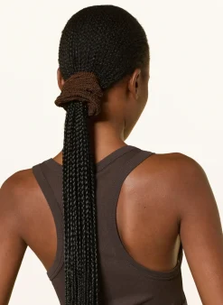 Haargummi SCRUNCHIE