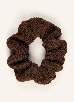 Haargummi SCRUNCHIE