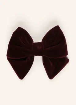 Haarspange MARSCHA