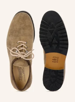 Haferlschuhe
