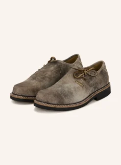 Haferlschuhe DIETHELM