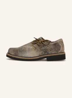 Haferlschuhe DIETHELM