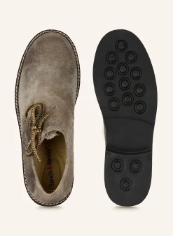 Haferlschuhe DIETHELM