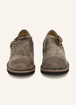 Haferlschuhe DIETHELM