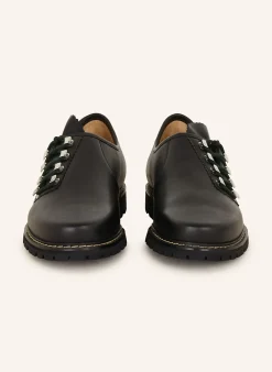 Haferlschuhe RINDBOX