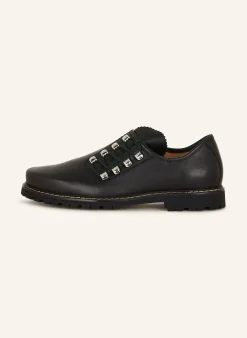 Haferlschuhe RINDBOX