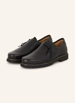 Haferlschuhe RINDBOX