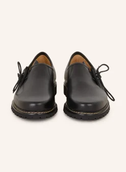 Haferlschuhe RINDBOX