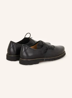 Haferlschuhe RINDBOX