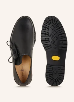 Haferlschuhe RINDBOX