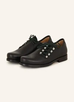 Haferlschuhe SOFTY