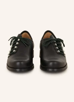 Haferlschuhe SOFTY