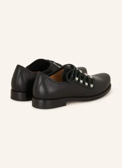 Haferlschuhe SOFTY